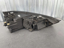 Load image into Gallery viewer, Frontscheinwerfer Audi A1 8XA941005 Full LED Links Scheinwerfer Headlight SCH6992830128or