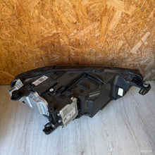 Load image into Gallery viewer, Frontscheinwerfer VW T-Roc 2GA941035CC 2GA941036CC Full LED Ein Satz Headlight SCH5934531994jy