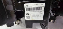 Load image into Gallery viewer, Frontscheinwerfer BMW X5 G05 G06 8082574 Rechts Scheinwerfer Headlight SCH1984817320ru