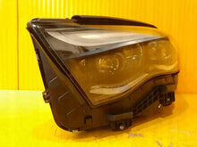 Load image into Gallery viewer, Frontscheinwerfer Mercedes-Benz A2149064102 A2149064102A2149064102 LED Links