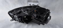 Laden Sie das Bild in den Galerie-Viewer, Frontscheinwerfer VW Golf VI 5K1941751C Xenon Links Scheinwerfer Headlight SCH7599890328wf