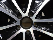 Load image into Gallery viewer, 1x Alufelge 18 Zoll 9.0&quot; 5x112 52,5ET A2134015300 Mercedes-Benz W213 Rim Wheel