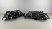 Load image into Gallery viewer, Frontscheinwerfer Audi A6 C8 4K0941034 4K0941033 LED Ein Satz Headlight SCH9862577382rj