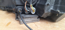 Load image into Gallery viewer, Frontscheinwerfer BMW Coupe E46 6920622 Xenon Rechts Scheinwerfer Headlight SCH5598481933dl