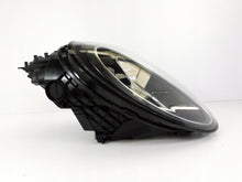 Laden Sie das Bild in den Galerie-Viewer, Frontscheinwerfer Porsche 911 992 992941032H LED Rechts Scheinwerfer Headlight SCH6243032803xy