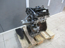 Load image into Gallery viewer, Motor Ford I M1DH Benzin Engine Unkomplett MOT6454158760gz