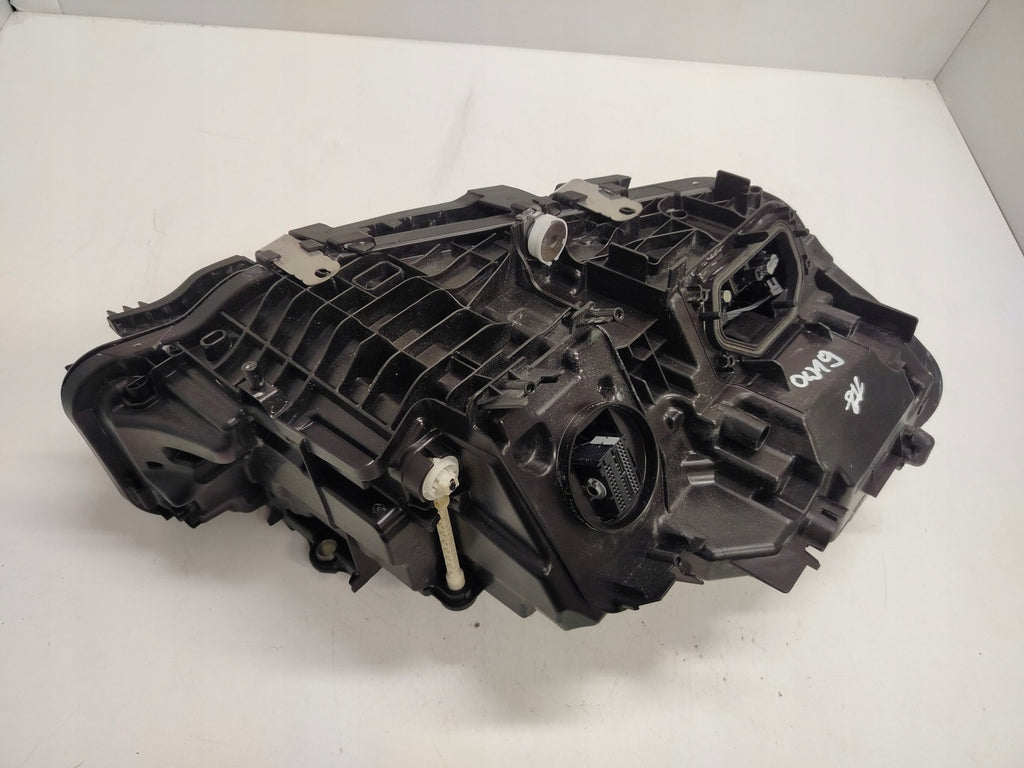 Frontscheinwerfer BMW G20 9450801 Full LED Ein Stück (Rechts oder Links) SCH3983857875ua