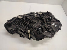 Laden Sie das Bild in den Galerie-Viewer, Frontscheinwerfer BMW G20 9450801 Full LED Links Scheinwerfer Headlight SCH3983857875ua