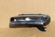 Laden Sie das Bild in den Galerie-Viewer, Frontscheinwerfer Dacia Spring 266052417R Links Scheinwerfer Headlight