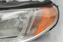 Laden Sie das Bild in den Galerie-Viewer, Frontscheinwerfer Volvo V70 I S80 31214351 Links Scheinwerfer Headlight SCH1938435535ah