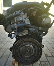 Laden Sie das Bild in den Galerie-Viewer, Motor Seat Skoda VW I Ibiza Fabia CBZ 1.2 TSI 90PS 66kW 126TKm Benzin Komplett MOT5042824320na