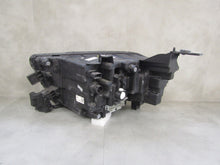Laden Sie das Bild in den Galerie-Viewer, Frontscheinwerfer Opel Frontera 9852846180 LED Rechts Scheinwerfer Headlight SCH8883504981fr
