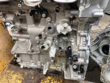 Laden Sie das Bild in den Galerie-Viewer, Motor BMW 2 Active Tourer U06 B38A15P B38A15M2 1.5 2025 Benzin Engine Unkomplett MOT4876610120jr
