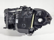 Load image into Gallery viewer, Frontscheinwerfer BMW G31 G30 7439184-04 LED Rechts Scheinwerfer Headlight SCH3452163700xl
