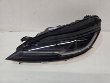 Laden Sie das Bild in den Galerie-Viewer, Frontscheinwerfer Tesla 3 1760888-00-F Ein Stück (Rechts oder Links) Headlight