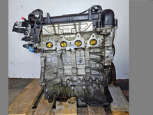 Laden Sie das Bild in den Galerie-Viewer, Motor Kia Ceed G4FA 1.4 161TKm 2007 Benzin Engine Unkomplett MOT2472790388km