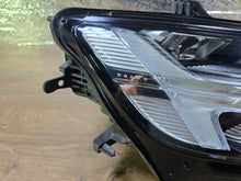 Load image into Gallery viewer, Frontscheinwerfer Volvo S60 V60 31656888 Full LED Rechts Scheinwerfer Headlight SCH5304571608go