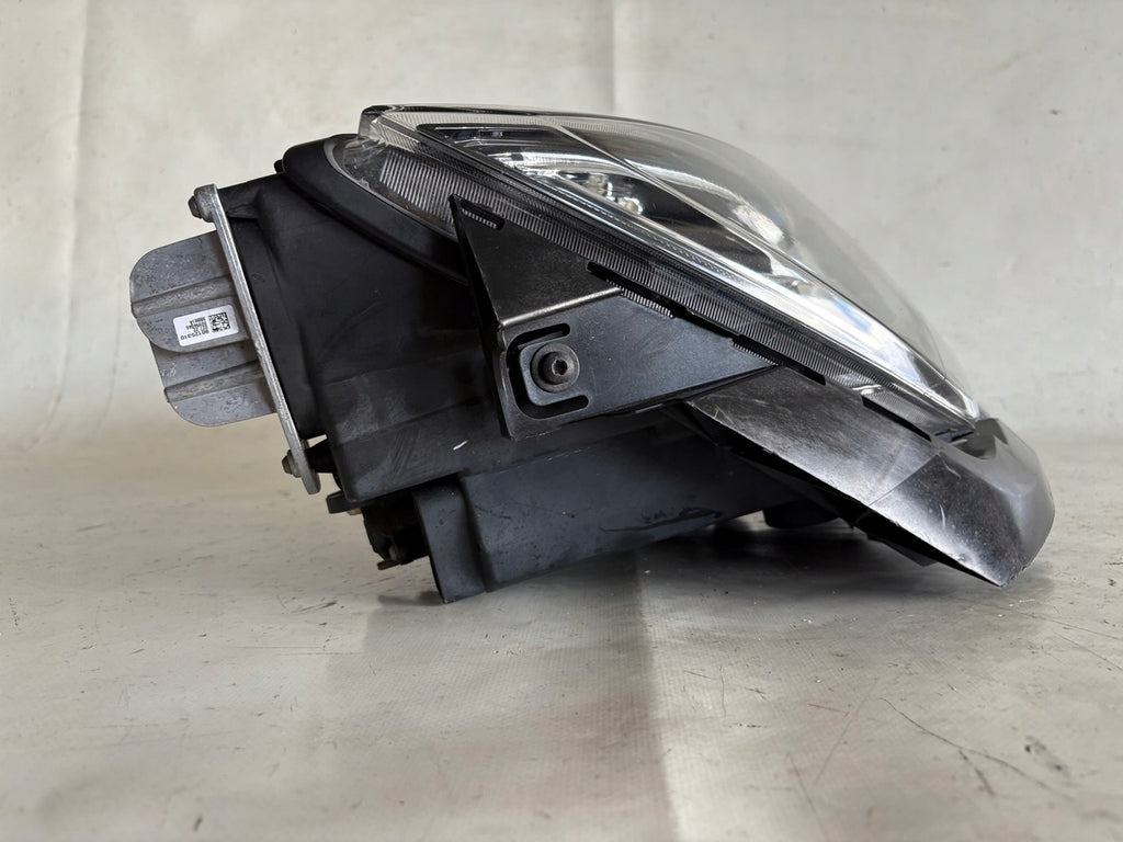 Frontscheinwerfer Seat Ateca 576941774A LED Rechts Scheinwerfer Headlight