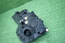 Load image into Gallery viewer, Frontscheinwerfer Skoda Karoq 57B941016F Rechts Scheinwerfer Headlight SCH2651679939ca