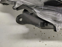 Laden Sie das Bild in den Galerie-Viewer, Frontscheinwerfer Toyota Yaris K0-6EU 85122000 Rechts Scheinwerfer Headlight SCH5776560180fp