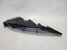 Laden Sie das Bild in den Galerie-Viewer, Frontscheinwerfer Porsche Macan 95B953082B Rechts Scheinwerfer Headlight SCH5240697203bx