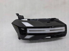 Load image into Gallery viewer, Frontscheinwerfer Dacia Spring 266007890R Full LED Rechts Scheinwerfer Headlight SCH3201631855rw