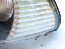 Laden Sie das Bild in den Galerie-Viewer, Frontscheinwerfer BMW 5 E39 E3984897 Xenon Links Scheinwerfer Headlight SCH4507262621ia