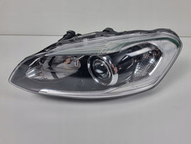 Frontscheinwerfer Volvo Xc60 31420249 Links Scheinwerfer Headlight SCH8073192897me