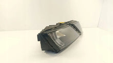 Laden Sie das Bild in den Galerie-Viewer, Frontscheinwerfer Skoda Octavia III 5E1941016C Rechts Scheinwerfer Headlight SCH1507583542ea
