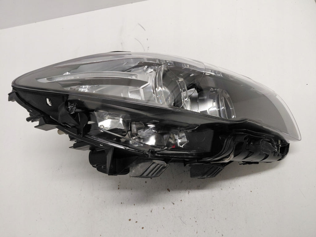 Frontscheinwerfer BMW F10 7317132 Xenon Rechts Scheinwerfer Headlight SCH2064077229sf