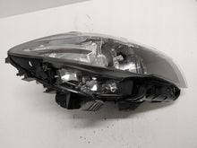 Laden Sie das Bild in den Galerie-Viewer, Frontscheinwerfer BMW F10 7317132 Xenon Rechts Scheinwerfer Headlight SCH2064077229sf