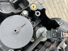 Laden Sie das Bild in den Galerie-Viewer, Motor BMW 3 E46 E53 M57D30 306D1 3.0 141TKm Diesel Engine Komplett