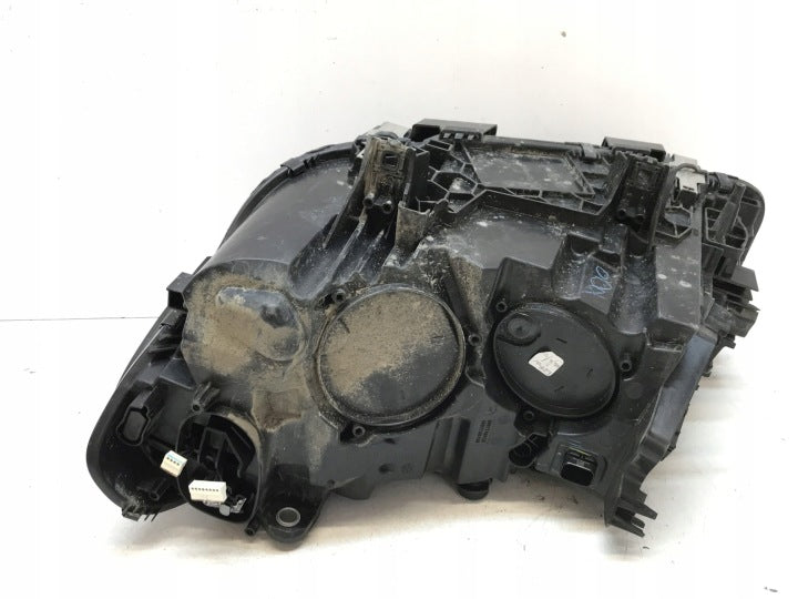 Frontscheinwerfer BMW X3 G01 G02 5A29203-07 5A29204-06 LED Rechts Headlight SCH9629087003ek