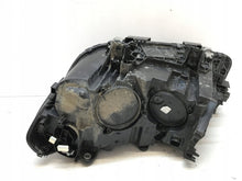 Laden Sie das Bild in den Galerie-Viewer, Frontscheinwerfer BMW X3 G01 G02 5A29203-07 5A29204-06 LED Rechts Headlight SCH9629087003ek