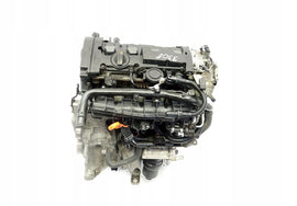 Motor Audi VW A4 B7 BUL 2.0 TFSI 220PS 162kW 2005 Benzin Engine Unkomplett