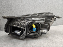 Laden Sie das Bild in den Galerie-Viewer, Frontscheinwerfer Mercedes-Benz Slc A1729063001 LED Rechts Headlight SCH4138798049ig
