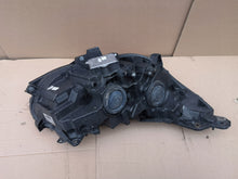 Laden Sie das Bild in den Galerie-Viewer, Frontscheinwerfer Ford S-Max EM2B13W030GH Links Scheinwerfer Headlight SCH2518915350gs