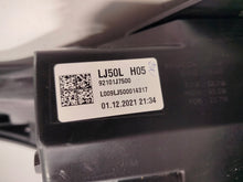 Laden Sie das Bild in den Galerie-Viewer, Frontscheinwerfer Kia Ceed 92101J7500 Full LED Ein Stück (Rechts oder Links) SCH1162876656hh