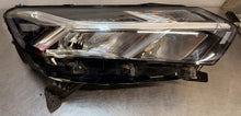 Laden Sie das Bild in den Galerie-Viewer, Frontscheinwerfer Dacia Sandero III Jogger 260101940R Rechts Headlight SCH5629246931ct
