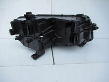 Load image into Gallery viewer, Frontscheinwerfer VW Tiguan 5NB941035D LED Links Scheinwerfer Headlight