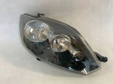 Laden Sie das Bild in den Galerie-Viewer, Frontscheinwerfer VW Golf Plus 5M1941006G FALSE Scheinwerfer Headlight SCH8861678401ou