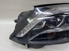 Laden Sie das Bild in den Galerie-Viewer, Frontscheinwerfer Mercedes-Benz W222 A2229061302 LED Links Headlight