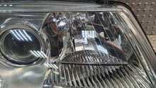Laden Sie das Bild in den Galerie-Viewer, Frontscheinwerfer Saab 9-5 95 89010467 Xenon Rechts Scheinwerfer Headlight