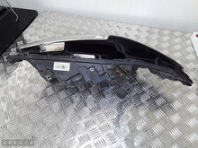 Load image into Gallery viewer, Frontscheinwerfer Ford Mondeo DS7313W029BE Rechts Scheinwerfer Headlight SCH6610091282yb