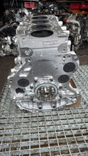 Load image into Gallery viewer, Motorblock Audi DEZ 2.0 TDI 3TKm 2025 Diesel Unkomplett MOT3072708765dz