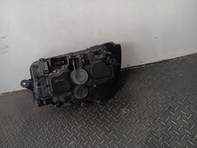 Load image into Gallery viewer, Frontscheinwerfer VW Multivan 7E1941036A 90079563 LED Rechts Headlight SCH8484292644zc