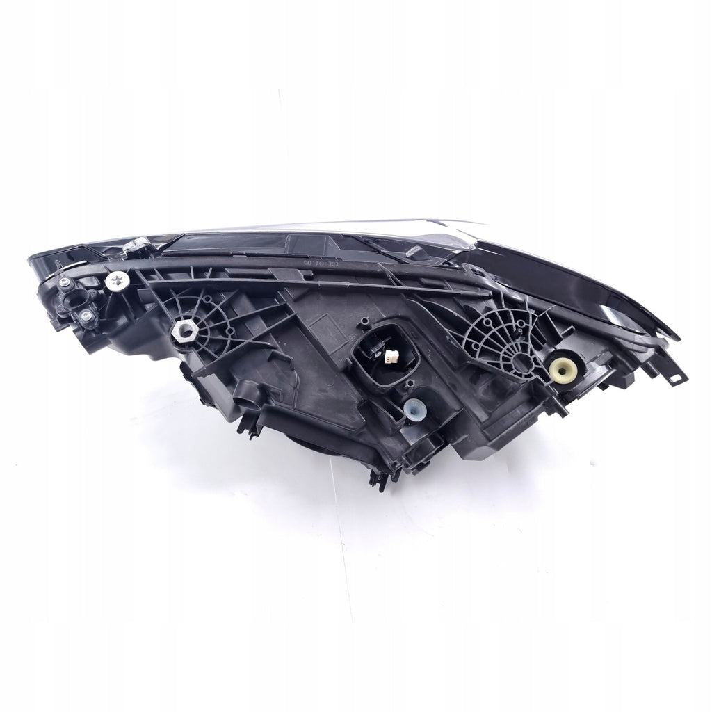 Frontscheinwerfer BMW 4 9500924 LED Rechts Scheinwerfer Headlight SCH3420651405cd