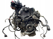 Load image into Gallery viewer, Motor Audi CDN CDNB 2.0 TFSI 177PS 132kW Benzin Engine Komplett MOT2645461081wr