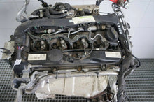 Laden Sie das Bild in den Galerie-Viewer, Motor Infiniti Q70 651970 2.2 60TKm 2015 Diesel Engine Komplett MOT5521672316il