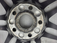 Load image into Gallery viewer, 1x Alufelge 20 Zoll 9.0" 5x112 52ET 8J0601025BA 8J0601025BB Audi Tt Rim Wheel FEL8991171730ac